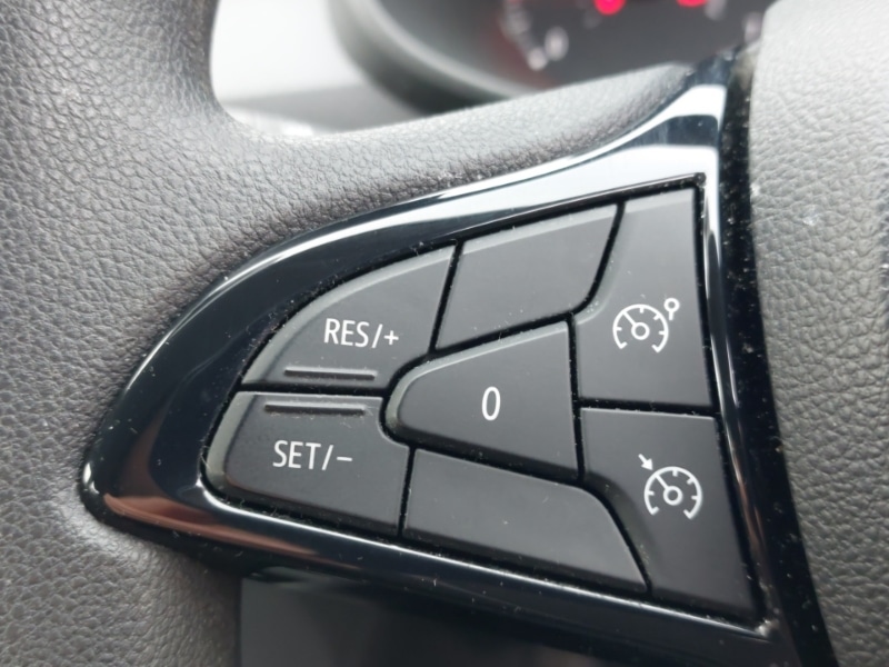 Used Dacia Sandero Stepway 2022 for sale - 77433294: Photo 17