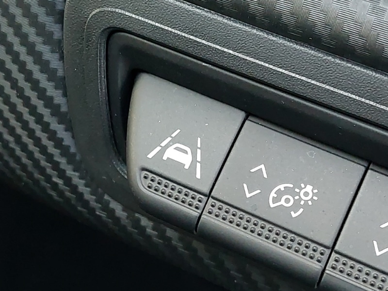 Used Renault Captur 2023 for sale - 77750935: Photo 13