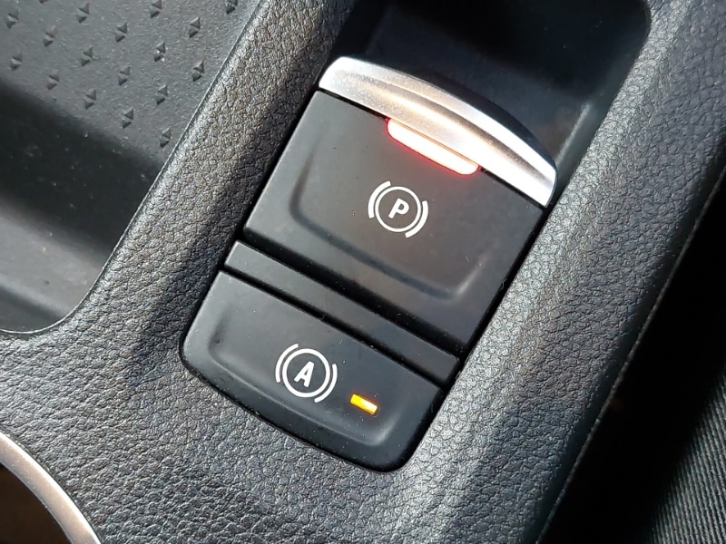 Used Renault Captur 2023 for sale - 77750935: Photo 15