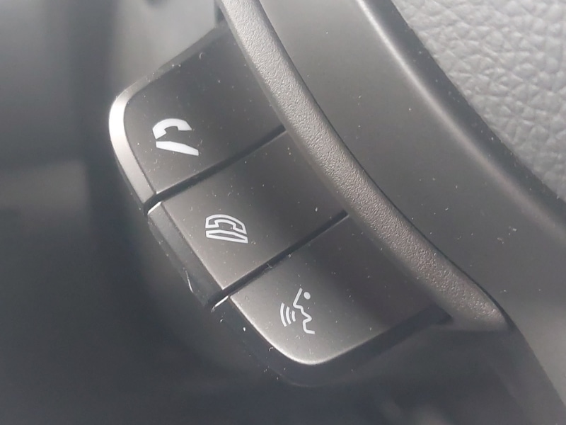 Used Suzuki Swift 2022 for sale - 77073636: Photo 14