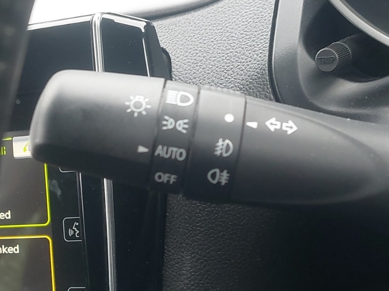 Used Suzuki Swift 2022 for sale - 77073636: Photo 18