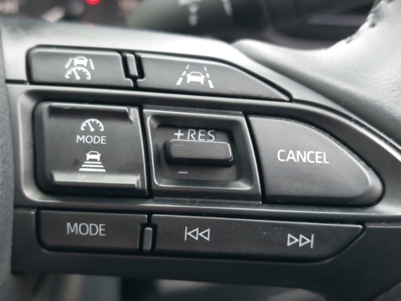 Used Mazda Mazda2 HYBRID 2024 for sale - 77379651: Photo 14