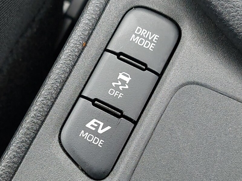 Used Mazda Mazda2 HYBRID 2024 for sale - 77379651: Photo 15