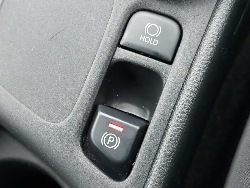 Used Mazda Mazda2 HYBRID 2024 for sale - 77379651: Photo 16