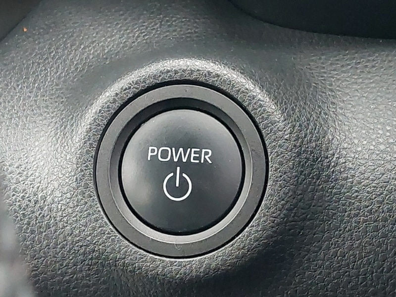 Used Mazda Mazda2 HYBRID 2024 for sale - 77379651: Photo 17