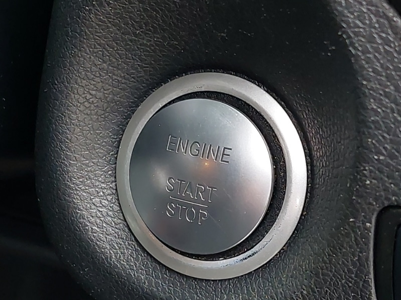 Used Mercedes-Benz GLA 2018 for sale - 77663921: Photo 13