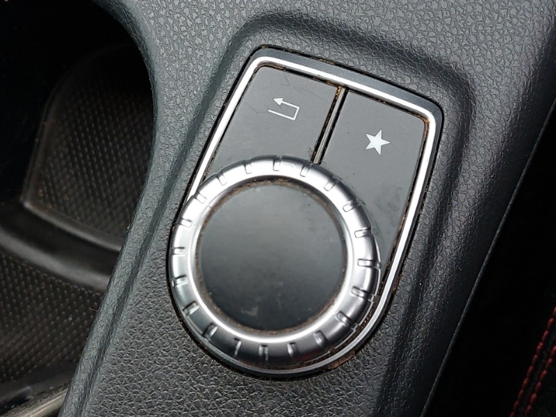 Used Mercedes-Benz GLA 2018 for sale - 77663921: Photo 15