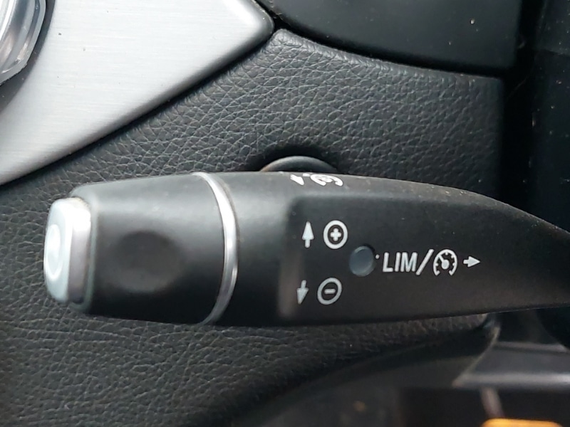 Used Mercedes-Benz GLA 2018 for sale - 77663921: Photo 18