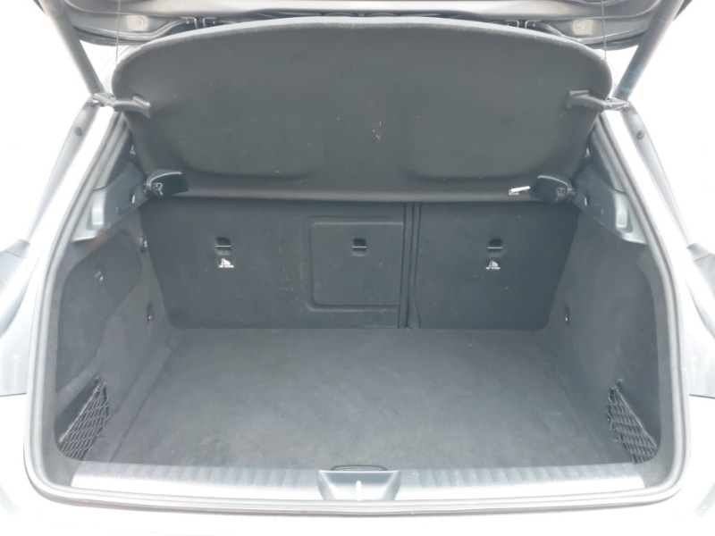 Used Mercedes-Benz GLA 2018 for sale - 77663921: Photo 8