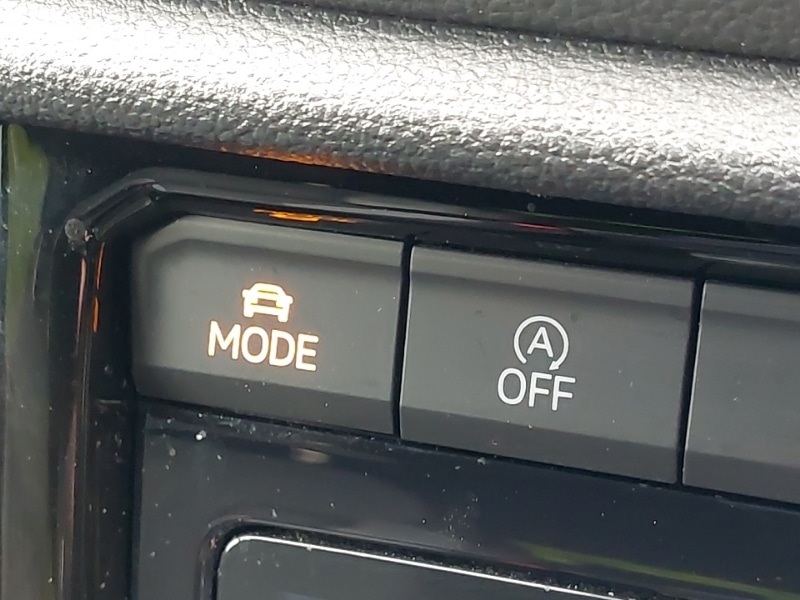 Used Volkswagen T-Roc 2022 for sale - 77012597: Photo 13