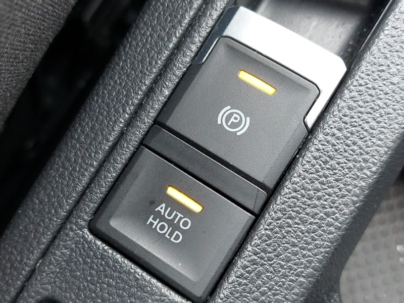 Used Volkswagen T-Roc 2022 for sale - 77012597: Photo 15