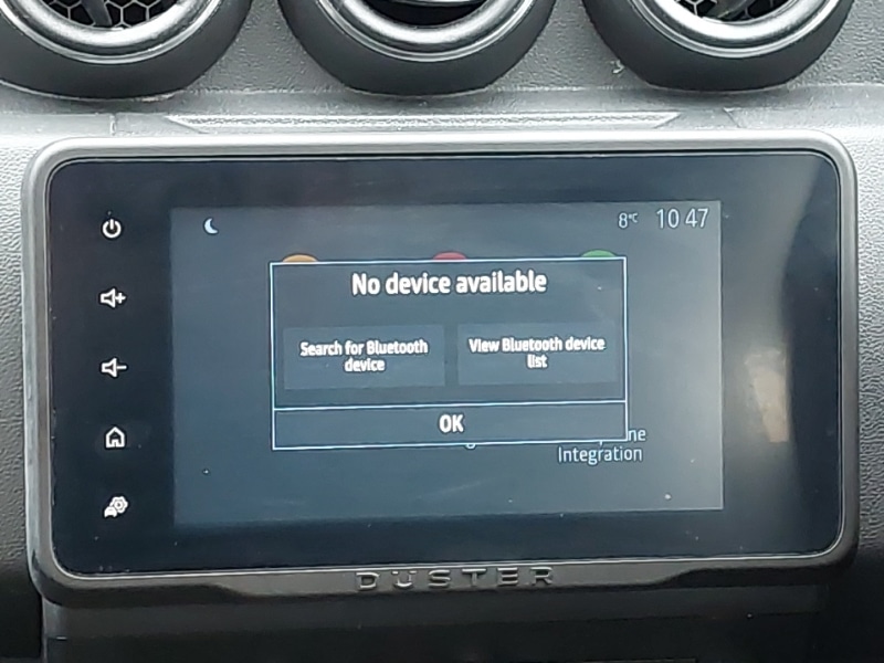 Used Dacia Duster 2023 for sale - 77419299: Photo 11