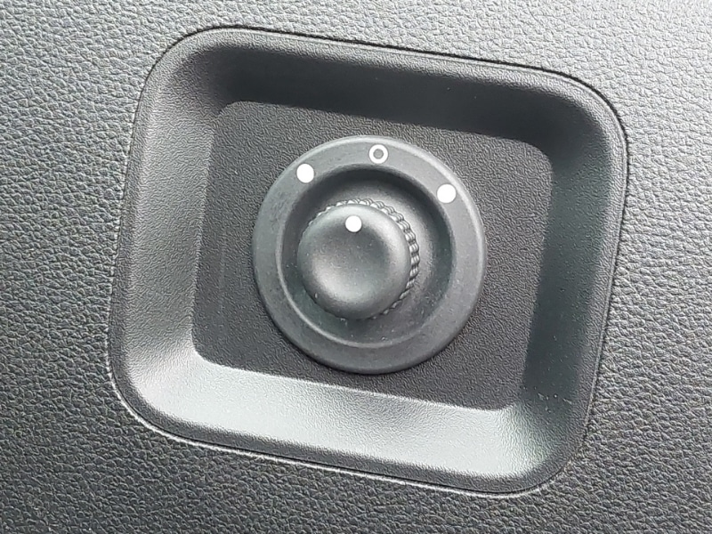 Used Dacia Duster 2023 for sale - 77419299: Photo 13