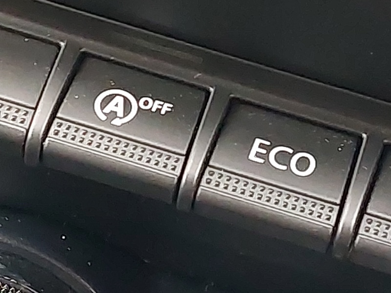 Used Dacia Duster 2023 for sale - 77419299: Photo 16