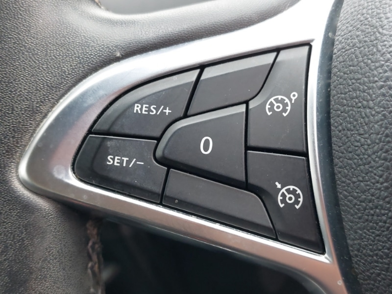 Used Dacia Duster 2023 for sale - 77419299: Photo 17