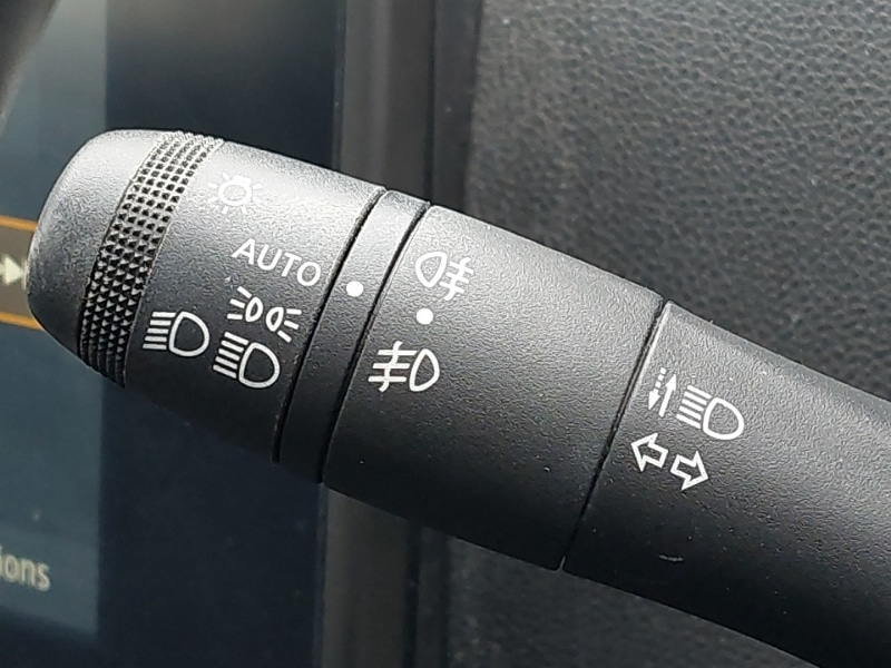 Used Dacia Duster 2023 for sale - 77419299: Photo 18