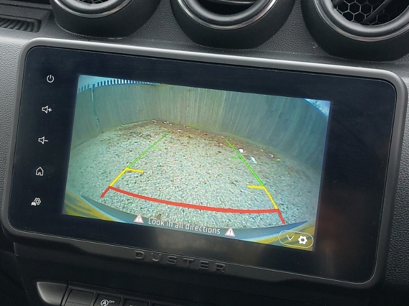 Used Dacia Duster 2023 for sale - 77419299: Photo 19