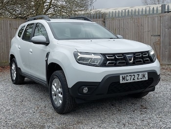 2023 - 1.0 TCe 90 Comfort 5dr