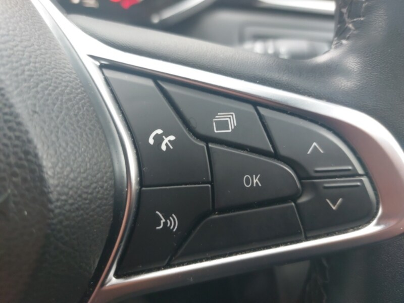 Used Renault Captur 2022 for sale - 78132756: Photo 13