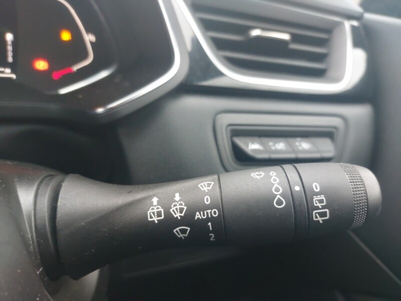 Used Renault Captur 2022 for sale - 78132756: Photo 16