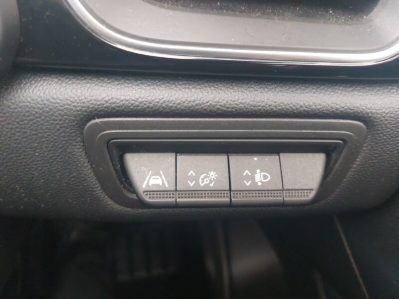 Used Renault Captur 2022 for sale - 78132756: Photo 17