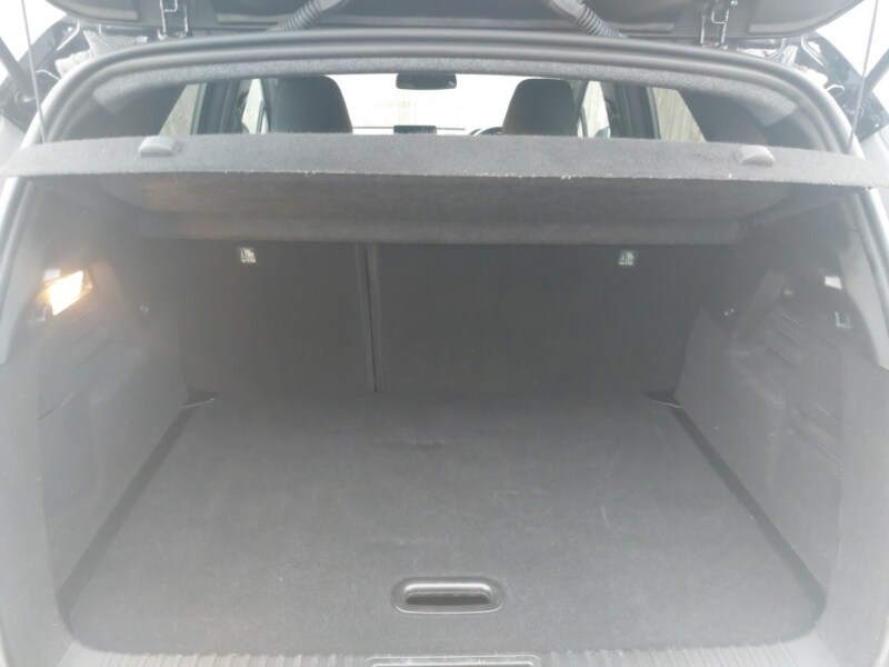 Used Renault Captur 2022 for sale - 78132756: Photo 8