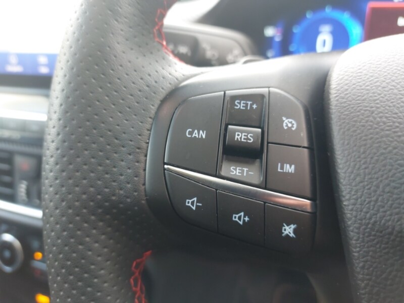 Used Ford Puma 2024 for sale - 76325379: Photo 14