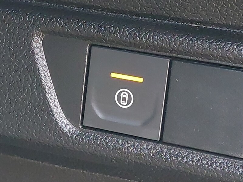 Used Dacia Sandero Stepway 2025 for sale - 77938865: Photo 13