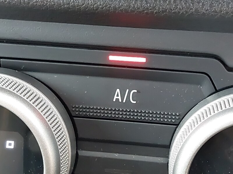 Used Dacia Sandero Stepway 2025 for sale - 77938865: Photo 14