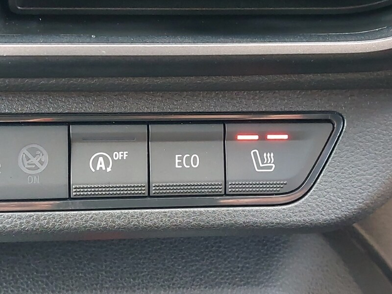 Used Dacia Sandero Stepway 2025 for sale - 77938865: Photo 15