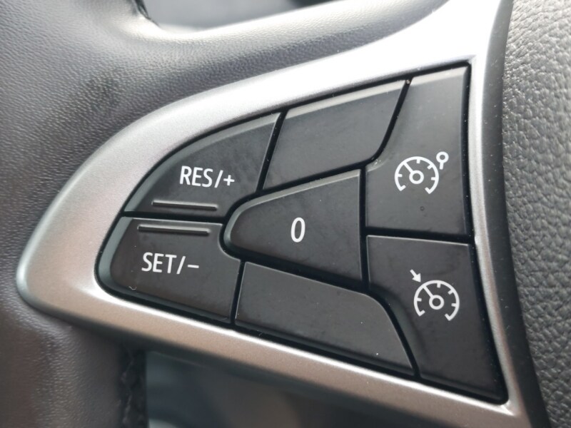 Used Dacia Sandero Stepway 2025 for sale - 77938865: Photo 16