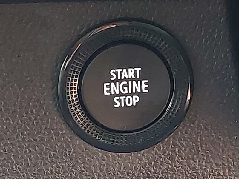 Used Dacia Sandero Stepway 2025 for sale - 77938865: Photo 17