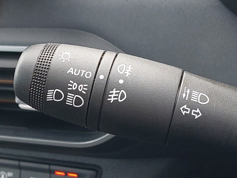 Used Dacia Sandero Stepway 2025 for sale - 77938865: Photo 18