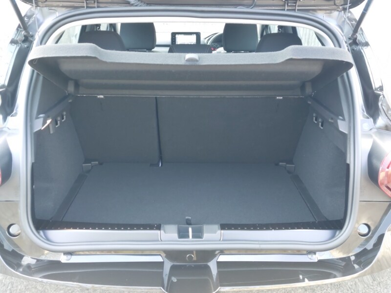 Used Dacia Sandero Stepway 2025 for sale - 77938865: Photo 8