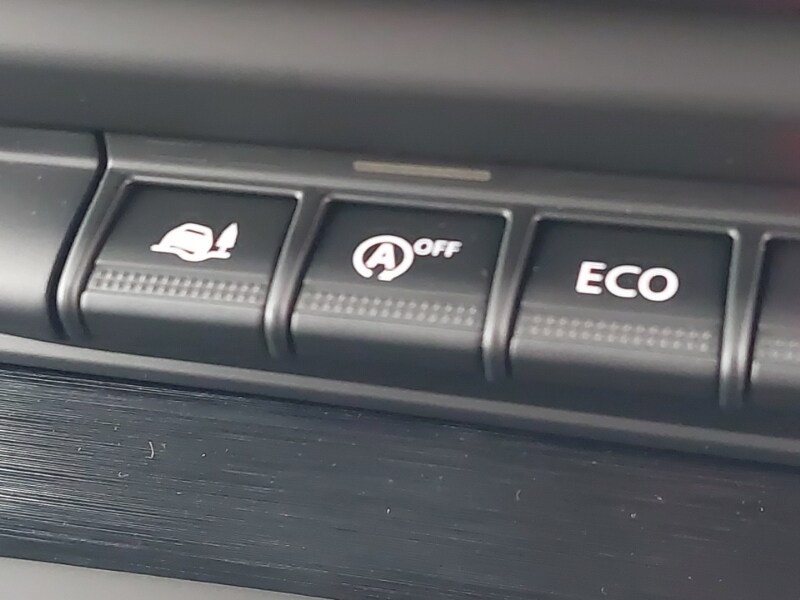 Used Renault Trafic 2025 for sale - 77284618: Photo 14