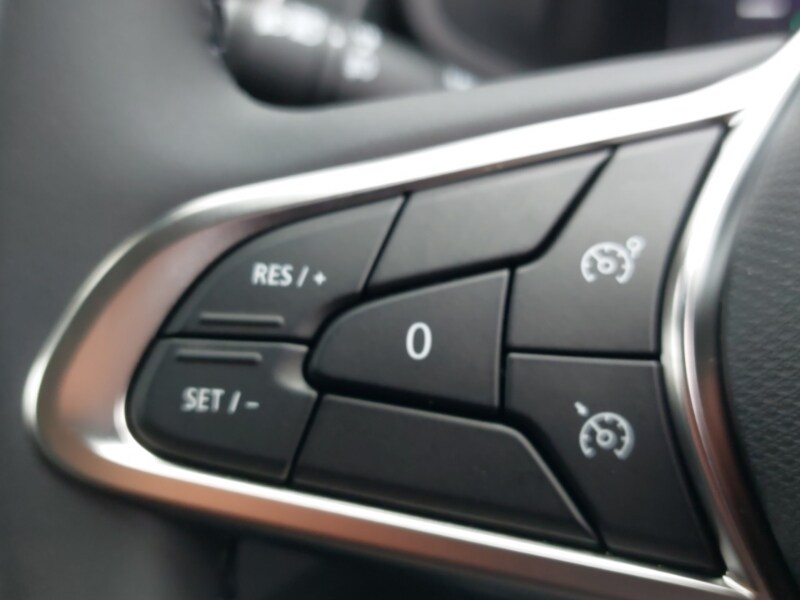 Used Renault Trafic 2025 for sale - 77284618: Photo 15