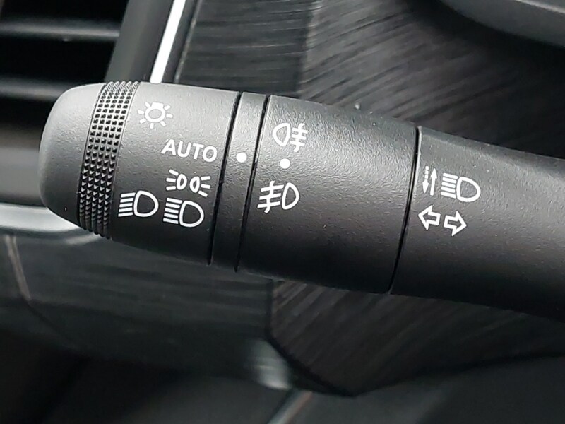 Used Renault Trafic 2025 for sale - 77284618: Photo 16