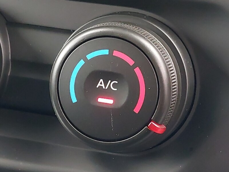 Used Renault Trafic 2025 for sale - 77284618: Photo 17