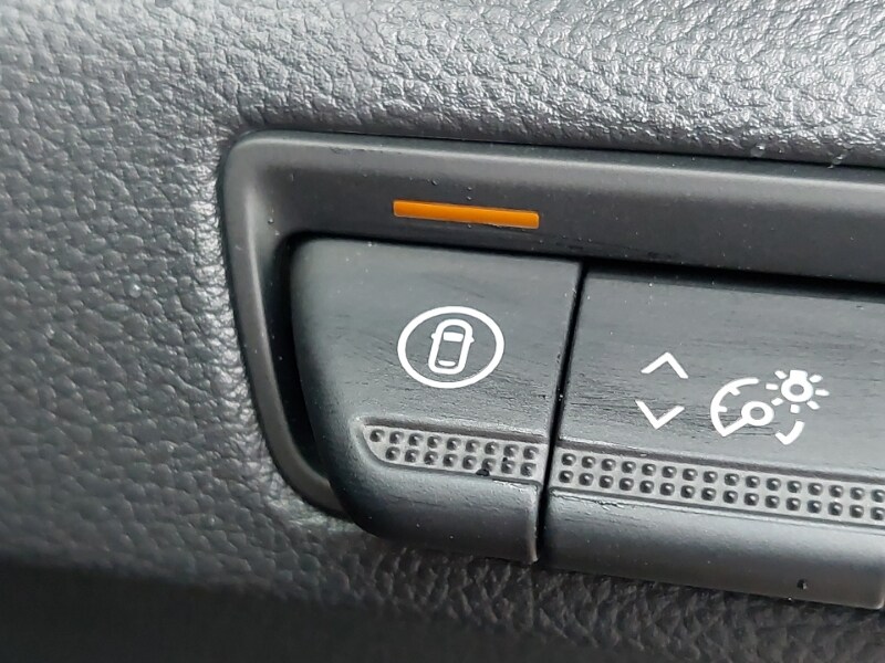 Used Renault Trafic 2025 for sale - 77284618: Photo 18