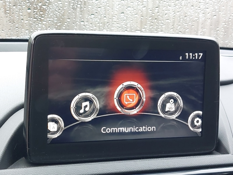 Used Mazda MX-5 2019 for sale - 77289760: Photo 10