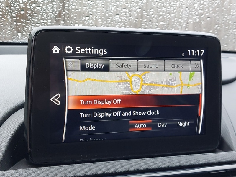 Used Mazda MX-5 2019 for sale - 77289760: Photo 11