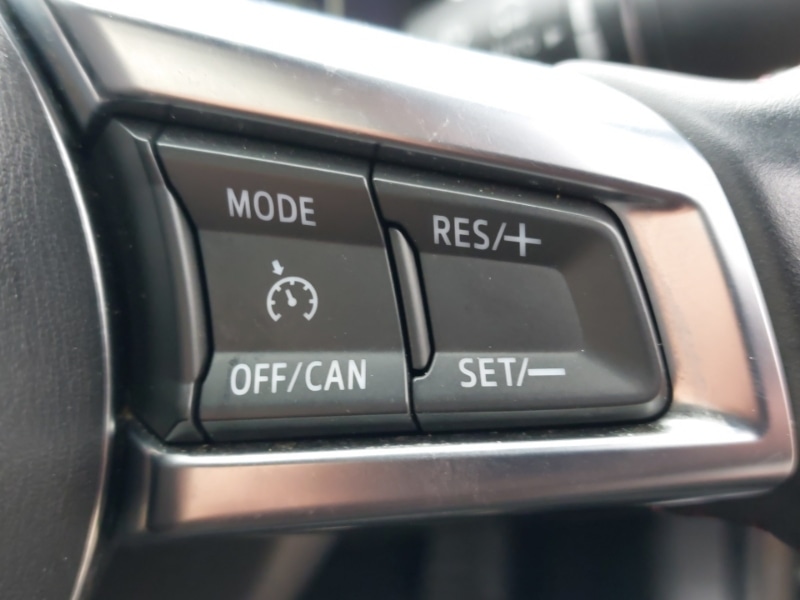 Used Mazda MX-5 2019 for sale - 77289760: Photo 17