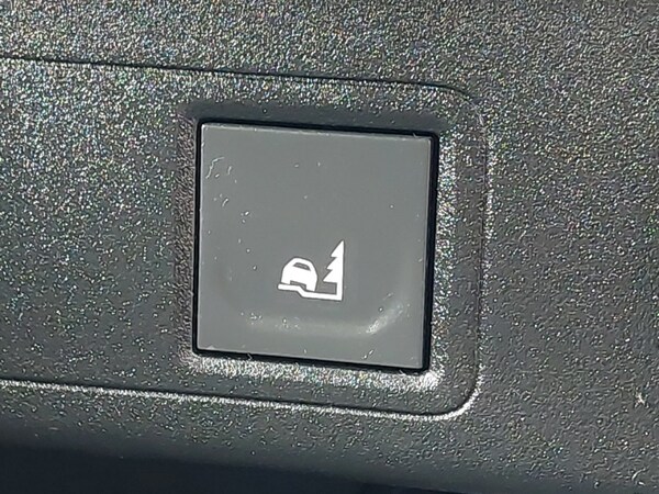 Used Dacia Sandero Stepway 2023 for sale - 76199161: Photo 14