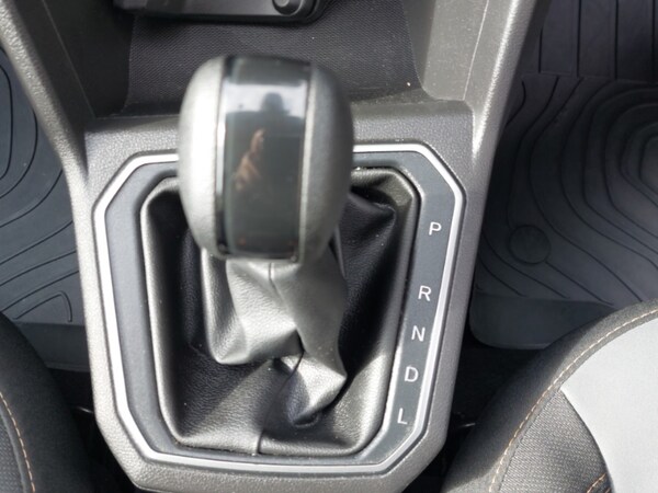 Used Dacia Sandero Stepway 2023 for sale - 76199161: Photo 15