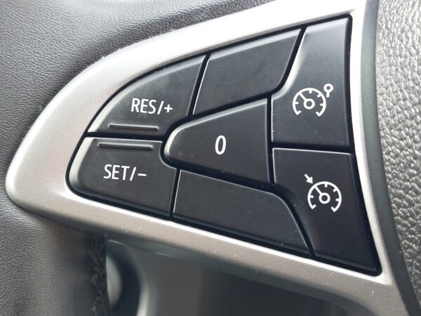 Used Dacia Sandero Stepway 2023 for sale - 76199161: Photo 18