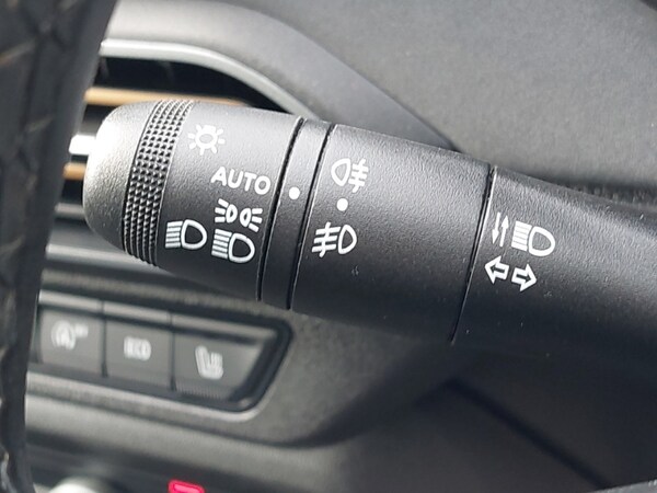 Used Dacia Sandero Stepway 2023 for sale - 76199161: Photo 19