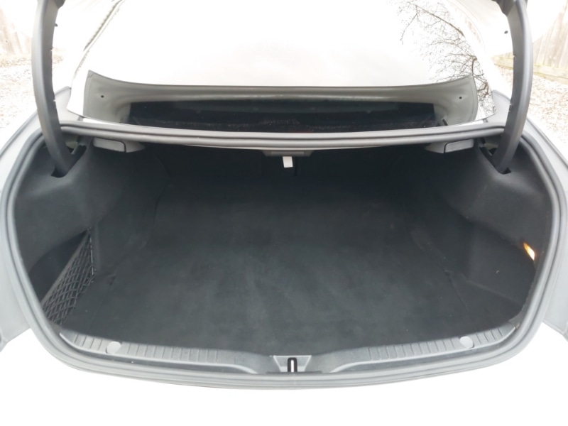 Used Mercedes-Benz C Class 2019 for sale - 77782619: Photo 8