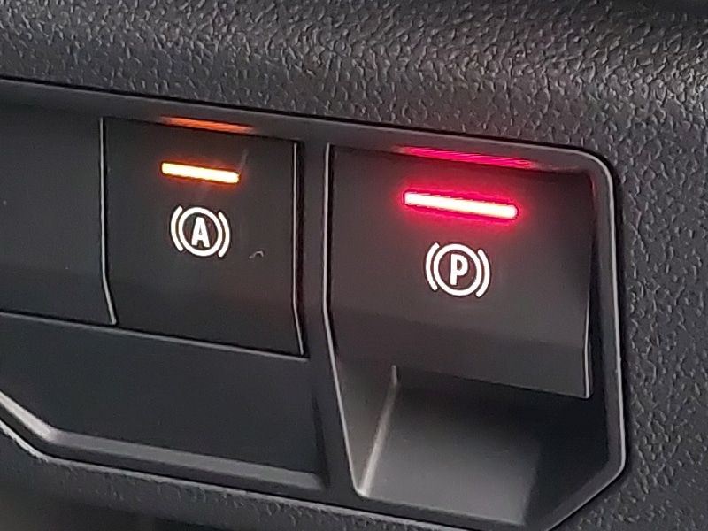 Used Renault Austral 2025 for sale - 77108059: Photo 13