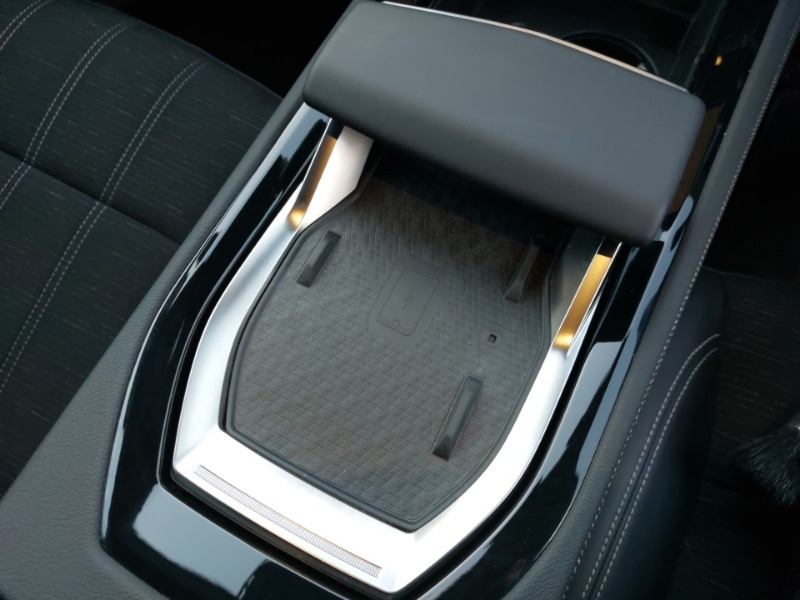 Used Renault Austral 2025 for sale - 77108059: Photo 14