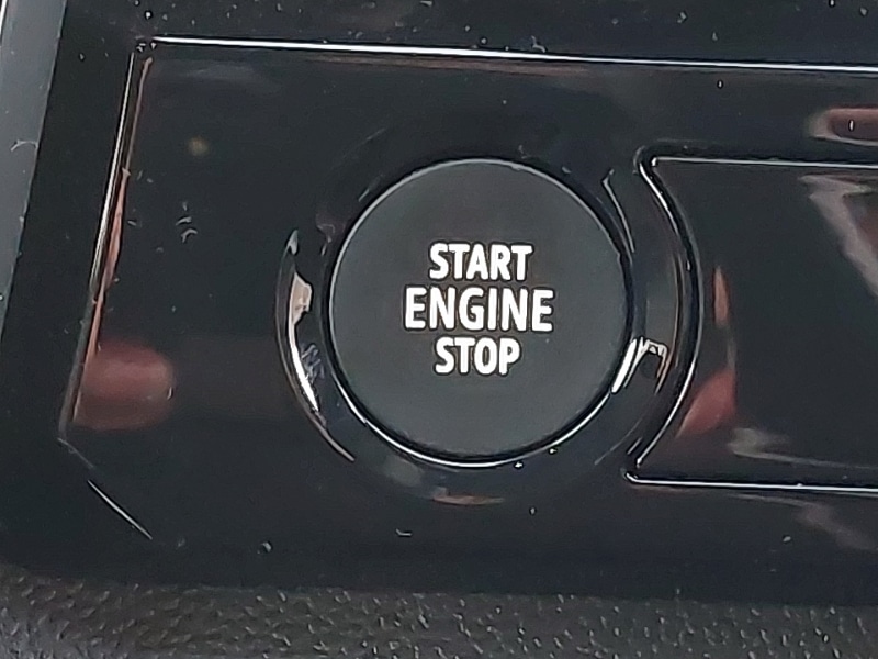 Used Renault Austral 2025 for sale - 77108059: Photo 15